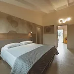 Villa Aris