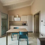Villa Aris