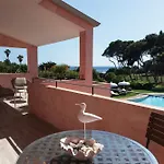 Hotel Cala Caterina