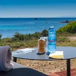 Hotel Cala Caterina