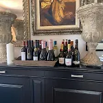 Casa De S'Arca