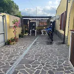 Relax Tra Mare E Monti Flumini Di Quartu