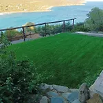 Villa Olivastro