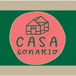 Casa Gonario