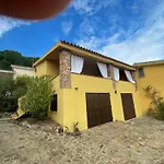 Casa Punta Ruinas
