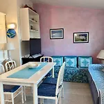Casa Lucia