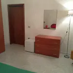 B&B Dae Larentu