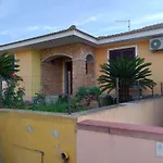 Villa Pierpaola