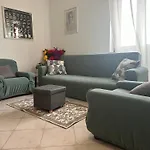 Casa Paolina