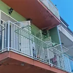 Casa Marina