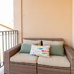 Sardinianworld - Otton House