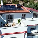 B&B La Panoramica