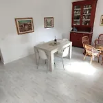 Casa Antonietta Cala Gonone 150 Mt Dal Mare