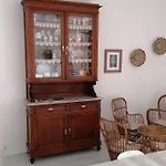 Casa Antonietta Cala Gonone 150 Mt Dal Mare