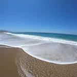 B&B La Panoramica