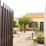Casaflo - Cabras