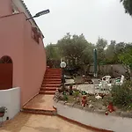 Paradiso