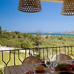 Villa Amata