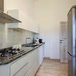 Villa Amata