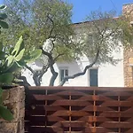 Il Mandorlo