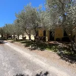 Il Castello Di Gioiosa Guardia