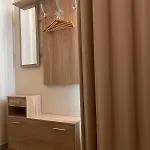 Garzia Rooms - Dimora Storica