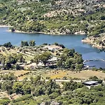 Villa Sa Curcurica