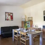 Casa Eleonora