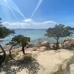 Casa Stella Residence Ea Bianca Baja Sardinia
