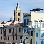 Casa Caragol Alghero