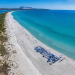 Outstanding Residenze Gallura 2 Bedroom Sleeps 5