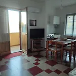 Borgo Ingurtosu