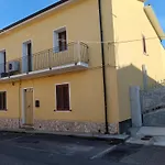 Casa Vacanze Il Giardino