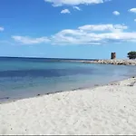 Ila La Caletta