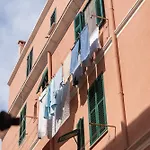 Appartamento Gioberti 20