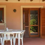 Outstanding Residenze Gallura 2 Bedroom Sleeps Plus Child Num 0596