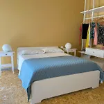 Apartment Sonnino 37