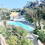 Best Western Hotel Blumarea