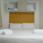 Villaggio Camping Torre Del Porticciolo