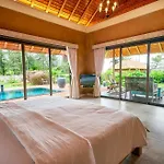 Ivy Villa