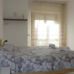 Apartment In Sardinia