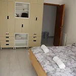 Apartment In Sardinia