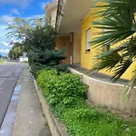Giardini Verdi
