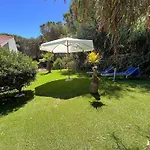 Villa 1 Blocco B - La Pineta San Pietro A Mare