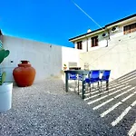 La Corte Di Nonna Gina