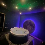 Spa Suite