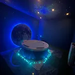 Spa Suite