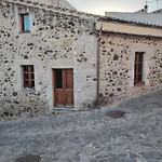 Albergo Diffuso Sa Costa Ittireddu