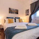 Sassari Apartments - Levante