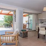 Villa Asfodelo A Valle Dell' Erica